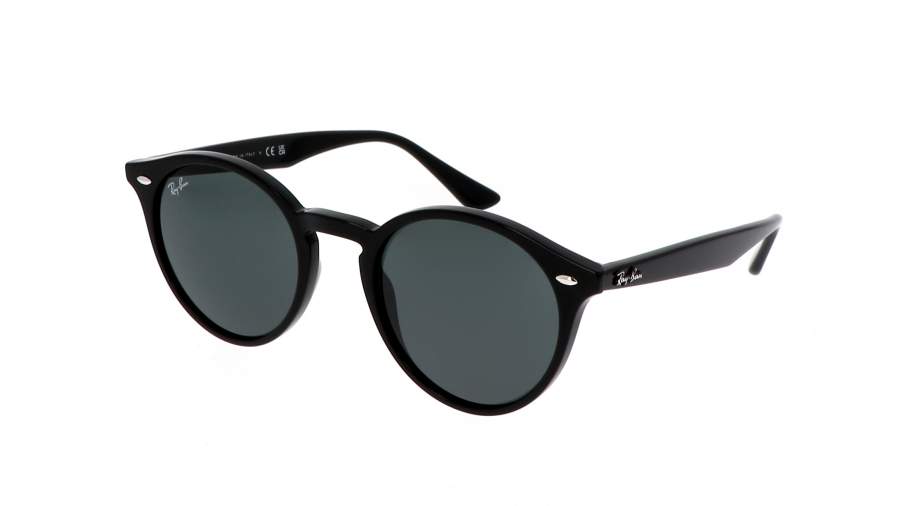 601/71 — Noir