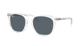 6447/R5 — Transparent