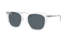 6447/R5 — Transparent