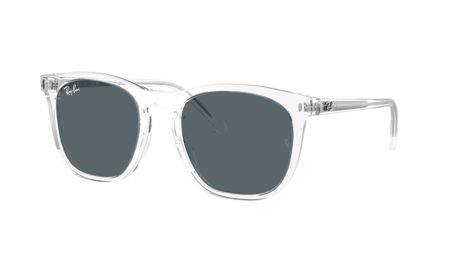 6447/R5 — Transparent