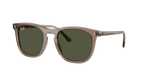 8457/31 — Transparent