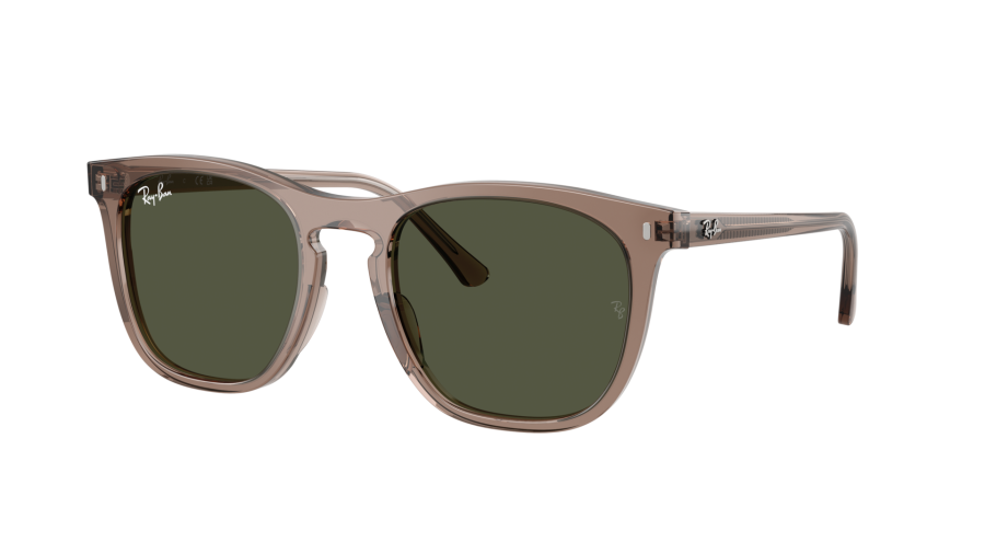 8457/31 — Transparent