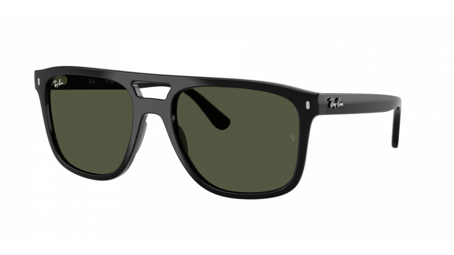 901/31 — Noir