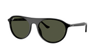 901/31 — Noir