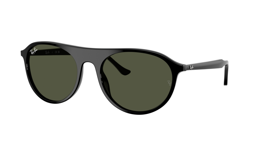 901/31 — Noir