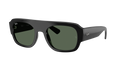 6677/71 — Noir