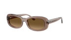 6827/M2 — Beige