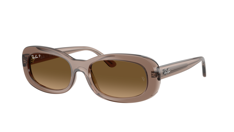 6827/M2 — Beige