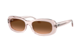 6901A5 — Rose