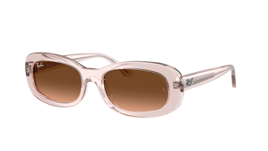 6901A5 — Rose