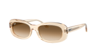 690251 — Transparent