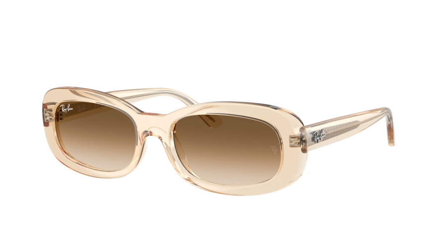 690251 — Transparent