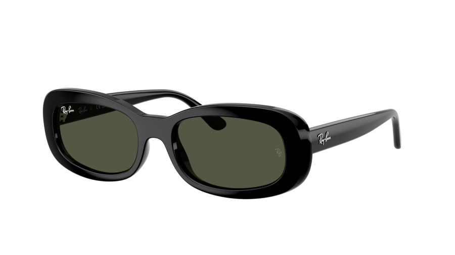 901/31 — Noir