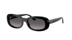901/M3 — Noir