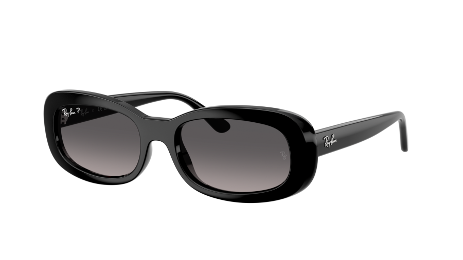 901/M3 — Noir