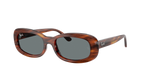 954/62 — Écaille