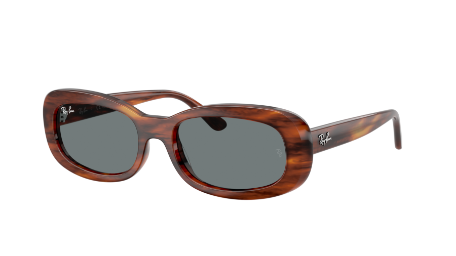954/62 — Écaille