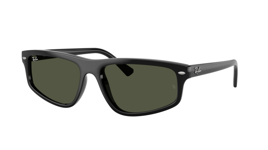 901/31 — Noir