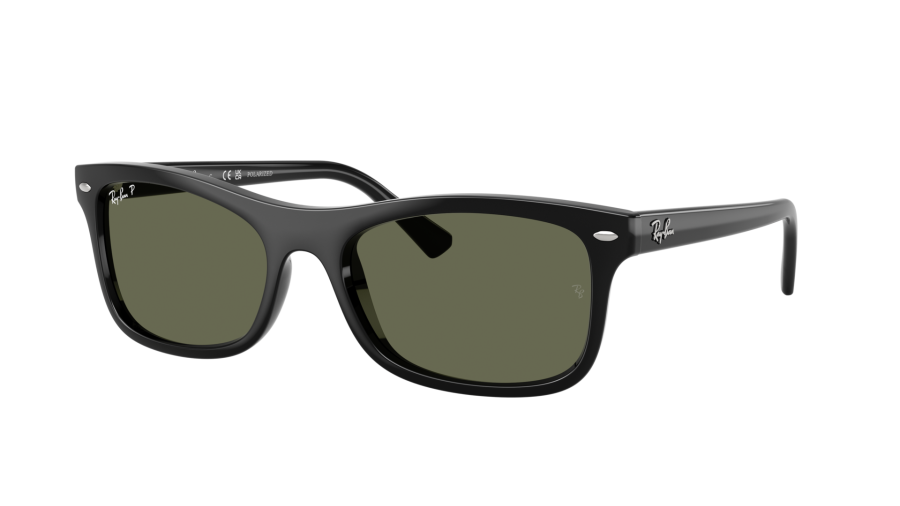 901/58 — Noir