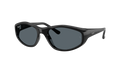 601/R5 — Noir