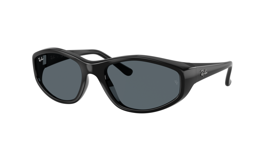 601/R5 — Noir