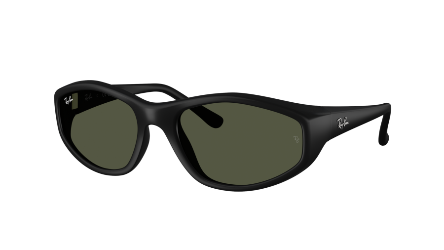 622/31 — Noir