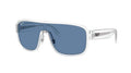 646/1C — Transparent