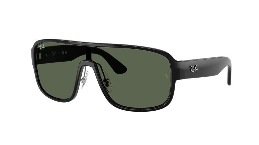 901/71 — Noir