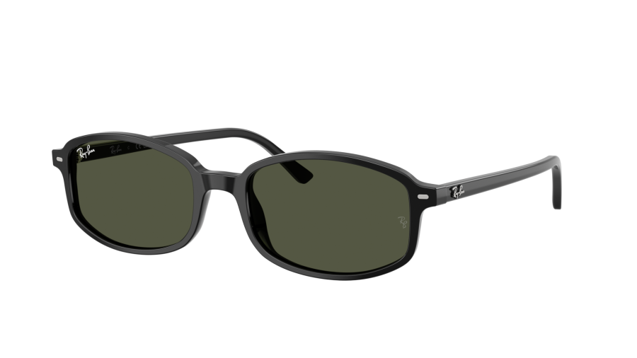 901/31 — Noir
