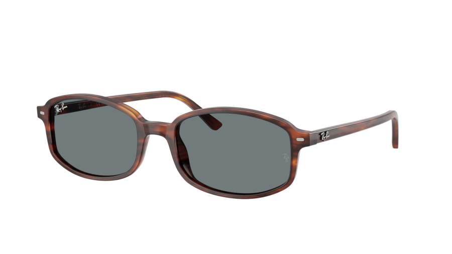 954/62 — Écaille