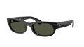 901/31 — Noir