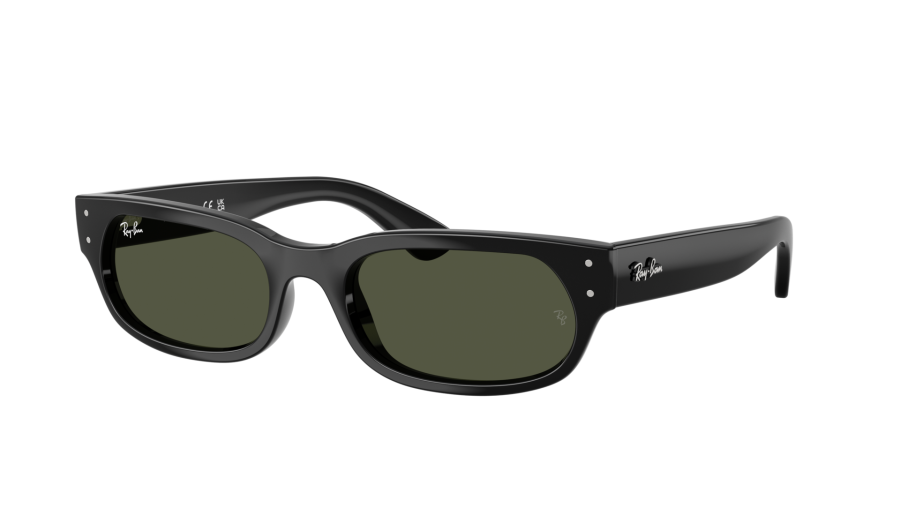 901/31 — Noir