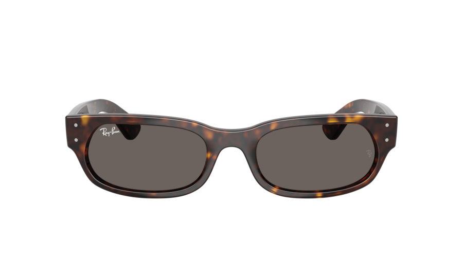 902/B1 — Écaille