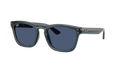 689780 — Bleu