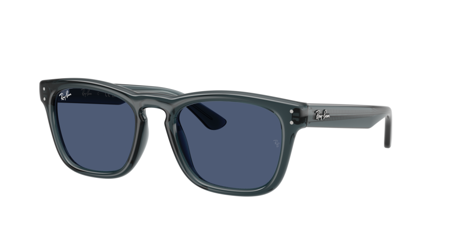 689780 — Bleu