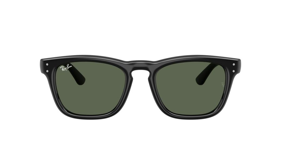 901/71 — Noir