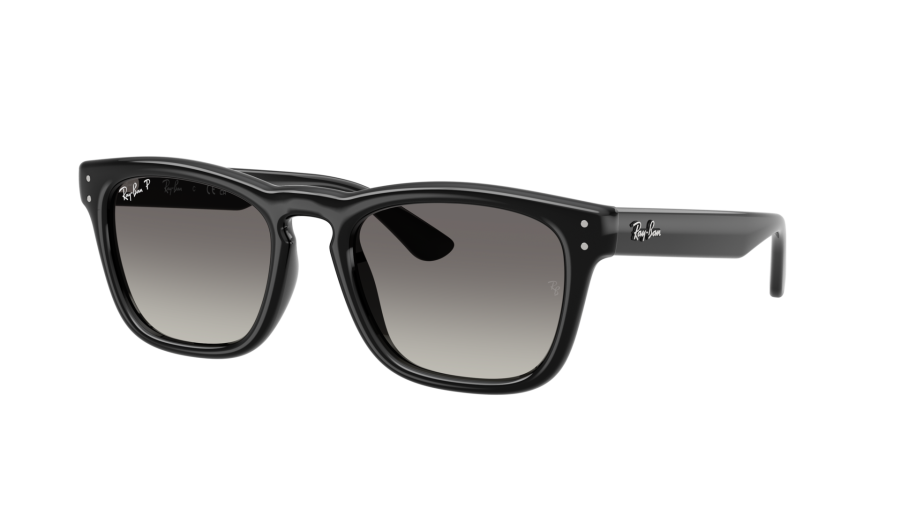 901/T3 — Noir