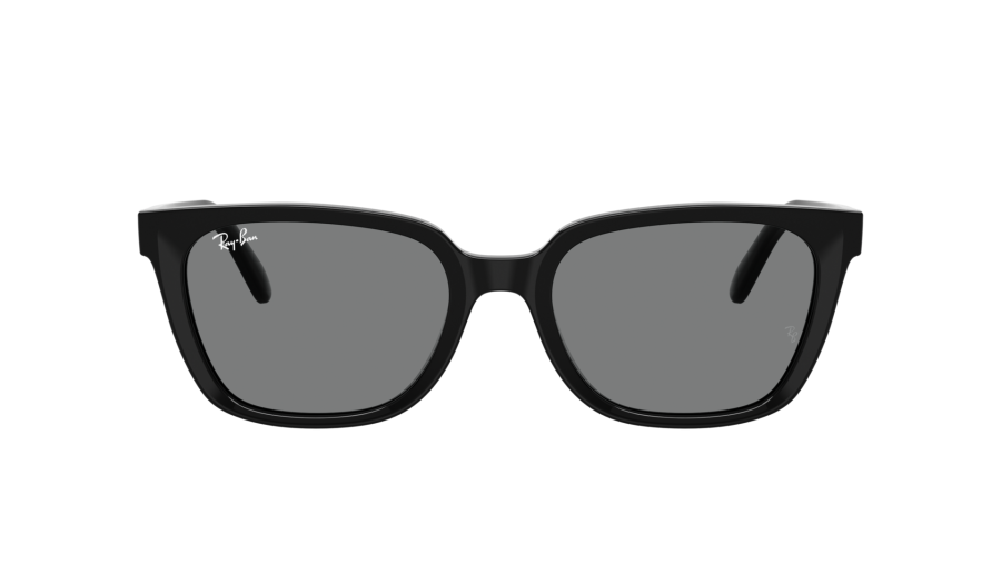 901/87 — Noir