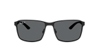 002/B1 — Noir