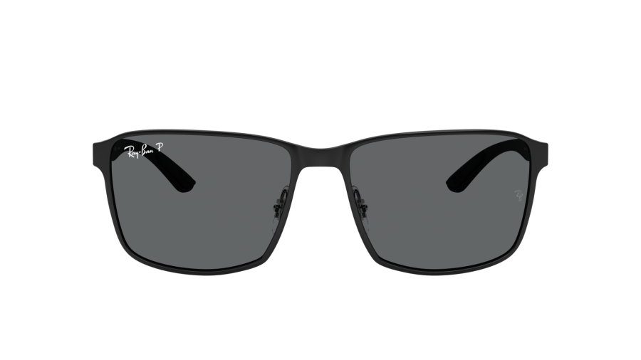 002/B1 — Noir
