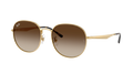 001/13 — Or