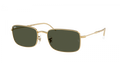 001/31 — Or