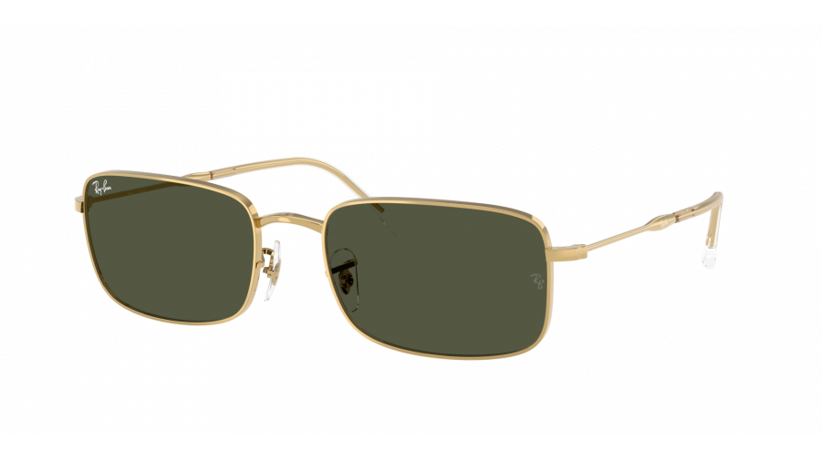 001/31 — Or
