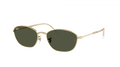 001/31 — Or