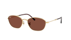 001/C5 — Or