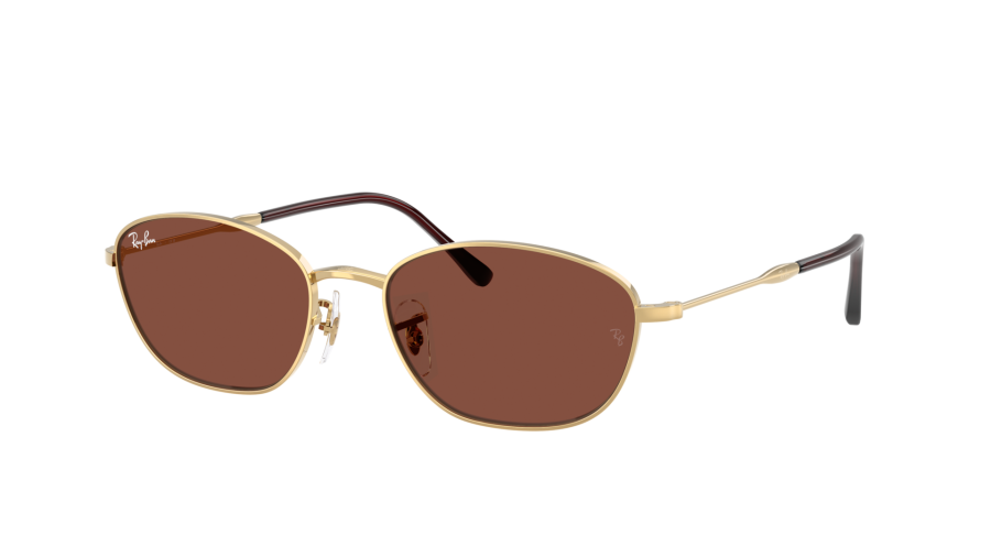 001/C5 — Or