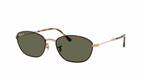 9273/58 — Écaille