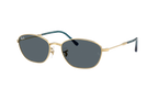 9278/R5 — Or