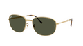 001/31 — Or