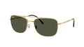 001/31 — Or